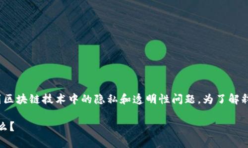 关于“tp钱包能查到主人吗”的问题，涉及到区块链技术中的隐私和透明性问题。为了解释这一点，我们可以围绕这个话题展开讨论。

TP钱包：匿名性与可追踪性，真相究竟是什么？