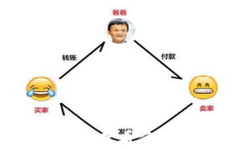 
如何在TP钱包中轻松查看你的所有数字货币资产