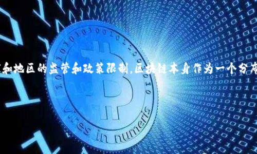 在讨论“区块链金融推广 legality”这个主题时，首先要明确的问题是：区块链技术本身是合法的，但其在金融领域的应用受到了很多国家和地区的监管和政策限制。区块链本身作为一个分布式账本技术，具有透明性、安全性和去中心化等特点，这使其在金融领域有着广泛的应用潜力，但同时也引发了许多法律和合规性的问题。

以下是围绕“区块链金融推广合法吗”这一主题的详细内容和相关问题的探讨。

区块链金融推广：合法性、挑战与机遇