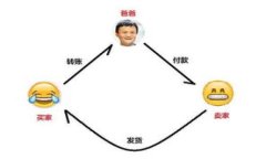 在讨论BK钱包和TP钱包的密