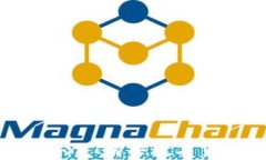 使用TP钱包用USDT购买数字