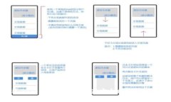 如何通过TP钱包将BSC链资产