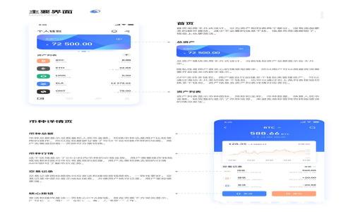 探索区块链游戏的魅力：游戏、投资与未来的结合