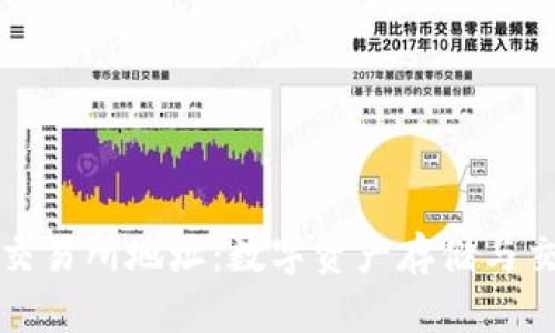 TP钱包地址与交易所地址：数字资产存储与交易的全景解析