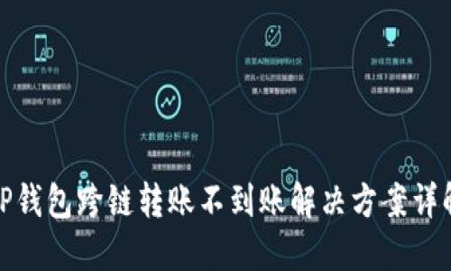 TP钱包跨链转账不到账解决方案详解