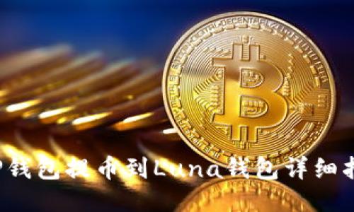  TP钱包提币到Luna钱包详细指南