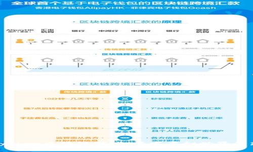 探索Python区块链游戏：开发虚拟世界的新机遇