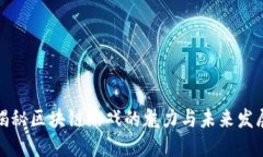 揭秘区块链游戏的魅力与