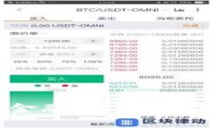 深入探索区块链金融：推
