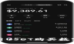 :使用TP钱包轻松用USDT购买