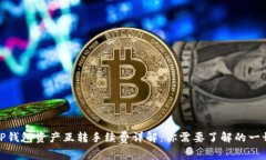 TP钱包资产互转手续费详解：你需要了解的一切