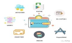 区块链游戏竞猜：揭秘新