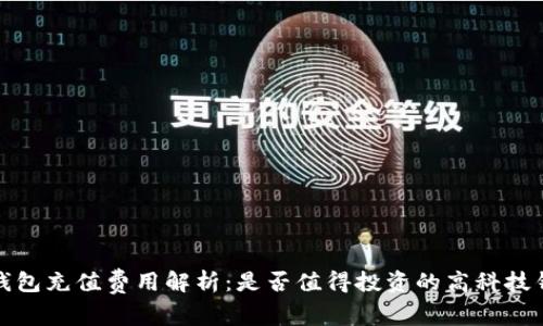 TP钱包充值费用解析：是否值得投资的高科技钱包
