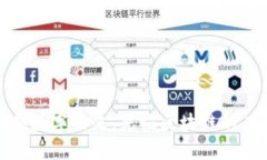 TP钱包：拥抱数字未来，见