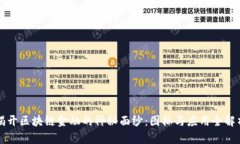 揭开区块链金融的神秘面