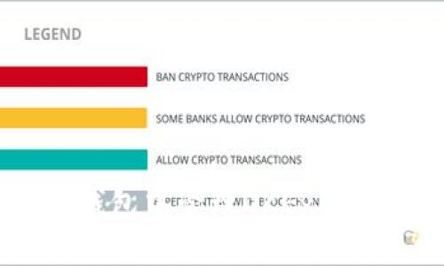 如何在TP钱包中管理OKEx的USDT投资？