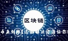 TP钱包提币未到账？这些解