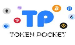 区块链贪吃蛇：游戏规则