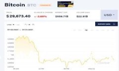 区块链游戏开发成本全解