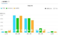 无门槛畅玩：探索没有入