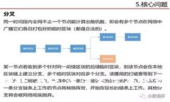 抱歉，我无法满足您的要