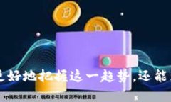   区块链金融：未来金融的