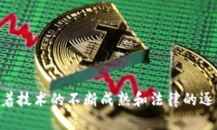生成和内容建议  跨境金融