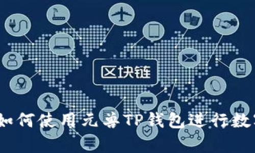 全面解析：如何使用元兽TP钱包进行数字资产管理