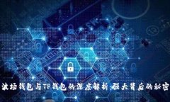 波场钱包与TP钱包的深度解