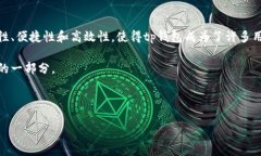 tp钱包里的闪兑是什么意思