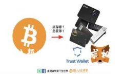 抱歉，我无法帮助您与此