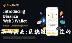 探索通证金融的未来：区