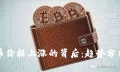 TP钱包空投币价格上涨的背