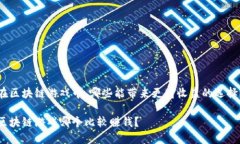 在区块链游戏中，哪些能