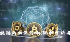 金融与区块链的相互影响