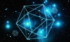 区块链游戏：投资的必要