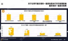 传统游戏进军区块链行业