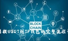 欧易提USDT到TP钱包的完整