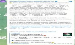 tp钱包为什么不可以直接出