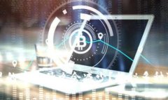 TP钱包里的币为什么会减少