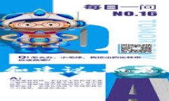 对于“TP钱包币被人转走了