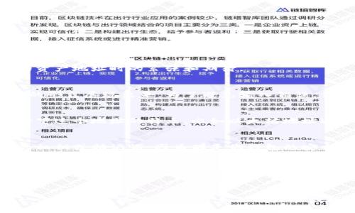 biao ti/biao ti tp钱包如何查持币地址/biao ti  
钱包, 持币地址, 加密货币/guanjianci

引言
随着加密货币的普及，许多人开始使用各种钱包来管理自己的资产。了一开始，我也和许多新手一样，有些困惑，不知道该如何操作其中的功能。今天，我将与大家分享如何在tp钱包中查找自己的持币地址，这个过程其实很简单，但对于新用户来说，了解其中的细节却十分重要。

什么是tp钱包？
tp钱包（Trust Wallet）是一款非常流行的移动钱包，特别是在与以太坊及其衍生链（如BSC，Polygon等）的加密货币进行交互时。这款钱包支持多种加密货币和代币，使得用户能够方便地管理和交易他们的资产。我记得第一次使用tp钱包的时候，感到无比兴奋，因为我可以随时随地方便地进行交易，而不是依赖于中心化交易所。不仅如此，tp钱包还具备易于使用的界面，这让我这个技术小白也能迅速上手。

持币地址与资产管理的重要性
在探讨如何查持币地址之前，我们有必要理解“持币地址”的意义。每一个加密货币钱包都有一个唯一的持币地址，用户通过这个地址来接收和发送加密货币。在我刚开始接触加密货币时，我曾遇到过一些朋友因为不小心将资金发送到错误的地址而损失了资产的情况，这让我意识到确保自己地址的正确性有多么重要。因此，了解如何找到自己的持币地址，对资深用户和新手都是至关重要的。

如何在tp钱包中查找持币地址
现在，让我们详细介绍如何在tp钱包中查找你的持币地址。以下是步骤：

h4步骤一：打开tp钱包/h4
首先，确保你的手机已经下载并安装了tp钱包应用程序。如果你已经安装了，让我们盖过登录画面，准备开始操作。记得保持你的应用程序是最新的，更新能够带来许多新功能和安全增强。

h4步骤二：选择你的钱包/h4
在主界面，tp钱包会显示你当前拥有的钱包。你可以通过点击你要查看的账户。如果你有多个钱包，确保选择正确的那个。在这一刻，我的脑海中浮现出我第一次在众多钱包中寻找自己的资产地址时的紧张和期待。

h4步骤三：找到你的持币地址/h4
一旦进入所选钱包的界面，你会看到资产的余额以及一系列的交易记录。在屏幕上，你会找到一个“接收”或者“收款”的选项，点击它。在这里，你将看到你的持币地址。通常，它会以字符串的形式展现出来。为了避免输入错误，你可以直接复制地址，确保在后续操作中不会发生失误。

h4步骤四：确认地址的准确性/h4
很多人会将自己的地址发给朋友、或在交易平台输入，因此，确保该地址是准确无误的十分必要。一个小小的笔误可能造成你无法挽回的损失。为了增强输出的安全性，你可以稍微了解一下这个地址的特点，比如以太坊地址通常以“0x”开头，而比特币地址则有多种格式，确保你清楚自己持有的是什么币种。

安全提示
在使用和查找持币地址的过程中，我常常会提醒自己几个安全注意事项。首先，一定要确保在安全的网络环境下进行这些操作，避免在公共网络下登录个人钱包。其次，不要随意分享你的私钥或助记词，因为那是你钱包的安全保障。此外，保持你的应用程序、操作系统和设备的更新以防止安全漏洞，这些对你的资产安全至关重要。

总结
了解如何查找你的持币地址，是每个加密货币投资者基本的功课。在我的加密货币之旅中，学会了这一步骤让我能够更加自信地管理我的资产和进行交易。随着时间的推移，我逐渐意识到这种技能在未来的投资和交易中将会帮助我更多，这也许就是我继续探索加密世界的动力所在。

结束语
希望今天的分享能够帮助到那些刚接触tp钱包的朋友们。如果你在使用的过程中还有其他疑问，不妨留言交流，我们都在这个共同的加密世界中，一起探索和学习。记住，安全永远是第一位的，谨慎操作、尽量避免错误是管理好加密资产的王道。在这个不断变化的领域，保持学习和保持好奇心，一定会让你收获颇丰！