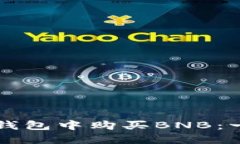 如何在TP钱包中购买BNB：一