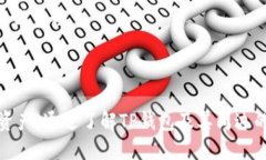 tp钱包可以购买币吗tp钱包