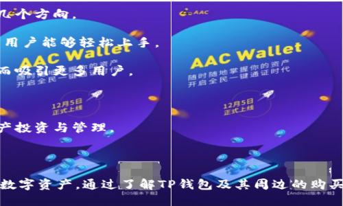 tp钱包可以购买币吗

tp钱包, 数字货币, 购买引导/guanjianci

### 引言

在数字货币快速发展的今天，越来越多的人开始关注如何安全、便捷地购买和管理数字资产。TP钱包（TokenPocket）作为一个相对成熟的数字钱包选择，自然引起了很多投资者的注意。很多新手或对数字货币有兴趣的人，常常想知道“TP钱包可以购买币吗？”在这篇文章中，我们将详细解析TP钱包的功能及其在购买数字货币方面的使用指南，并附上相关的常见问题解答。

### TP钱包概述

TP钱包是一款多链钱包，支持多种区块链资产的存储及管理，其最大的优势在于用户体验和功能的全面性。用户不仅可以在这里轻松管理自己的数字资产，还可以通过直观的界面进行币的兑换、转账和接收等功能。这使得TP钱包不仅适合新手用户，也能够满足专业投资者的需求。

### TP钱包是否可以购买币

TP钱包虽然是一个非常优秀的数字资产管理工具，但它本身并不直接提供购买数字货币的功能。这意味着用户不能通过直接方式在TP钱包上用法币（如人民币、美元等）来购买比特币或其他类型的数字货币。

然而，用户可以通过以下步骤在TP钱包中进行间接购买：

1. **选择交易所**：用户可以选择主流的数字货币交易所（如Binance、Coinbase等），在这些平台上用法币购买数字货币。
2. **将资产转入TP钱包**：在交易所成功购买后，用户可以将数字资产通过转账功能转入TP钱包。TP钱包支持多种链和代币的转入。
3. **管理和使用资产**：一旦数字资产存入TP钱包，用户可以方便地进行管理、交易或其他操作。

### 如何在TP钱包中进行购买？

虽然TP钱包不能直接购买币，但用户可以使用多种途径进行数字货币的购买。

#### 1. 通过交易平台

如上所述，用户最常用的方法是通过数字货币交易平台进行购买。以下是一般的操作流程：

- **注册账户**：首先，用户需要在一个可靠的交易所注册账户。确保选择的交易所支持法币购买并符合当地法律法规。
- **身份验证**：大多数交易所要求进行身份验证，用户需根据交易所的要求提交相关资料。
- **充值法币**：完成身份验证后，用户可以通过银行转账、信用卡或其他方式充值法币。
- **购买数字货币**：法币充值到账后，用户可以在交易所选择想要购买的数字货币，输入金额并进行购买。
- **提现到TP钱包**：一旦购买成功，用户将数字货币提现至TP钱包地址。

#### 2. 点对点交易

除了交易所，有些用户可能更倾向于通过点对点交易（P2P）进行数字货币的购买。这种方式通常更为灵活，适合那些希望避免使用传统金融系统的用户。常见的P2P交易平台有LocalBitcoins、Binance P2P等。

- **选择交易伙伴**：用户可以在P2P平台上浏览可用的交易伙伴，查看他们的信誉和定价。
- **进行交易**：在确认交易细节后，用户通过平台的安全机制进行交易，一般会先将对方的币放入托管状态，待支付确认后再释放。
- **转入TP钱包**：和交易所一样，在完成交易后，用户需将数字资产转入TP钱包。

### TP钱包的优势与功能

TP钱包不仅是一个存储数字资产的工具，它还有许多智能和便捷的功能，让我们详细来介绍一下：

#### 1. 多链支持

TP钱包支持以太坊、波场、币安智能链等多个主流区块链，用户可以在同一个钱包中管理多种不同的数字资产。这样的设计使得用户不必在多个钱包之间来回切换，增加了使用的便利性。

#### 2. 安全性

安全性是数字钱包的重中之重。TP钱包提供强大的安全保护措施，包括私钥本地存储、助记词和多重签名等。同时，TP钱包也支持硬件钱包的接入，为用户提供更加安全的资产管理方案。

#### 3. 简易的用户体验

TP钱包设计了友好的用户界面，帮助新手用户快速上手。用户可以轻松进行转账、接收和资产管理，即使没有经验的用户也能在短时间内熟悉各项功能。

#### 4. DApp生态系统

TP钱包还集成了去中心化应用（DApp）的功能，用户可以一键访问众多DeFi项目、NFT市场、赌博游戏等，通过TP钱包参与区块链生态的各个维度。

### 常见问题解答

在此部分，我们将针对用户在使用TP钱包及购买数字货币过程中可能遇到的常见问题进行深入分析。

#### 1. TP钱包与其它钱包相比有什么优势？

TP钱包作为一款多链数字钱包，相比于市场上其他钱包有其独特的优势。首先，TP钱包的多链支持使其能够满足不同用户对不同区块链资产的管理需求。例如，一位用户可能同时持有比特币和以太坊，这就要求他们能够在同一个地方方便地管理各种资产，而TP钱包完美解决了这一问题。

其次，在安全性方面，TP钱包采用了多重保护机制，私钥由用户本地完全掌控，用户的资产更为安全。同时，TP钱包支持硬件钱包的接入，进一步增强了安全性。

此外，TP钱包的用户体验也是其优势之一。新手用户可以在短时间内通过直观的界面了解和使用钱包的各项功能，不需要进行复杂的操作。而对于老练的用户，TP钱包还提供了丰富的功能，如DApp的集成、资产转换等，能够满足其多样化需求。

最后，TP钱包的社区活跃度相对较高，用户可以通过参与社区获得最新的动态、技术支持和建议，从而更好地管理自己的数字资产，获取最新的行业信息。

#### 2. 如何保障在TP钱包中的资产安全？

保障数字资产的安全一直是数字货币用户关心的重要问题。对于TP钱包用户来说，确保资产安全有几方面需要注意。首先是私钥和助记词的保管。TP钱包的私钥储存在用户本地，这意味用户需自行保管好私钥及助记词，绝不应将其泄露给他人。

其次，用户应使用强密码对TP钱包进行加密，定期更换密码也是保障安全的重要措施。同时，钱包应保持在安全的环境中，比如不要在公共WiFi下使用或访问钱包，尽量使用安全、可信的网络。

另外，用户可以选择定期备份钱包，记录助记词和私钥，并将其保存至安全的物理位置。那样即使设备丢失或损坏，用户仍然能够找回自己的资产。

最后，确认安装最新版本的TP钱包也是很重要的，因为新版本通常修复了安全漏洞或使用了更为安全的加密算法。用户应保持警惕，不轻信钓鱼网站和假冒应用，确保下载应用的渠道合法可靠。

#### 3. 使用TP钱包进行转账时常见的问题有哪些？

用户在使用TP钱包进行数字货币转账时，常常会遇到一些问题。这些问题多涉及到网络阻塞、手续费、地址错误等。首先，用户需确保输入的收款地址正确无误，因为一旦资产转出，就无法再找回。如果地址有任何错误，送达就会失败。

其次，转账时的手续费也是需要关注的，尤其是在网络繁忙的情况下，若手续费设置过低，可能导致转账确认时间延长。用户在进行转账时应根据当时网络情况，选择适当的手续费。在网络繁忙的情况下，可以适当提高手续费。

另外，用户还需注意转账的确认时间。不同币种的确认机制不同，某些币种对于交易确认时间的要求也有所不同。用户应提前了解转账币种的一般确认时间，避免因过于着急而造成不必要的心理压力。

最后，建议用户在进行大额转账前先进行小额测试转账，确认收款正常后再进行正式转账，这能够有效降低资产安全风险。

#### 4. TP钱包的未来发展趋势是什么？

随着区块链技术的迅速发展，数字货币市场逐步扩大，TP钱包也在不断创新与提升，以更好地适应未来市场的需求。从当前发展趋势来看，TP钱包的发展主要有以下几个方向。

首先是技术的不断升级。TP钱包开发团队会持续进行技术创新，提升安全性和技术稳定性。随着技术的进步，TP钱包将致力于用户体验，进一步简化操作流程，让更多用户能够轻松上手。

其次，TP钱包将加大对新兴市场的开拓，特别是在东南亚等数字货币发展迅速的地区。通过与本地项目合作，TP钱包可能会推出更多贴近用户需求的服务与产品，从而吸引更多用户。

此外，随着DeFi和NFT领域的崛起，TP钱包也可能进一步拓展其DApp生态，支持更多上下游项目，提升用户在数字资产管理过程中的综合体验。

最后，TP钱包在合规方面也会有所加强。随着各国对数字货币法规的日益重视，TP钱包也会积极响应监管机构的政策，确保合规经营，以帮助用户更好地进行数字资产投资与管理。

### 结论

TP钱包是一个具有强大功能的数字货币管理工具。虽然它不直接提供币的购买功能，但汇集了多种便捷的服务与操作流程，使得用户能够高效地管理和使用自己的数字资产。通过了解TP钱包及其周边的购买引导、新手用户可以更好地进入数字货币的世界。同时，针对用户常见问题的解析，如资产安全、转账流程等，帮助用户在使用过程中避免可能遇到的困难。