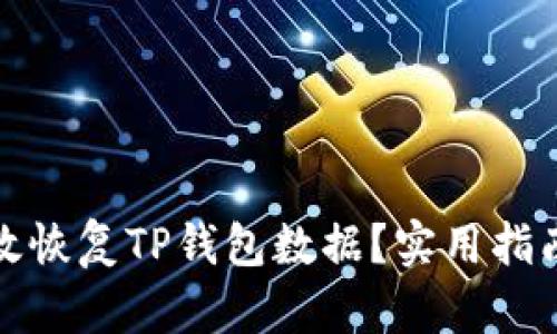 如何有效恢复TP钱包数据？实用指南与技巧