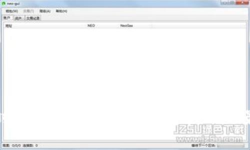 如何同时使用TP钱包：多钱包管理的最佳实践