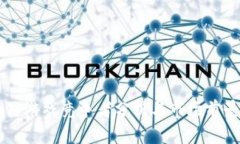 区块链游戏竞争者分析与