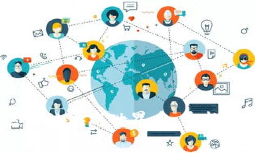 沉浸在Crow区块链游戏世界中：重新定义游戏的未来