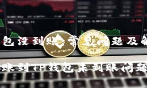 币安到tp钱包没到账：常见问题及解决方案

解决币安转账到TP钱包未到账问题的全面指南